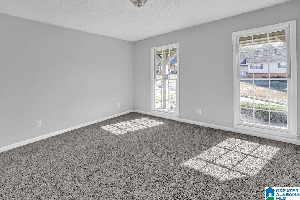 1604 Tahoe Road Birmingham, AL 35235 - Photo 25 of 43