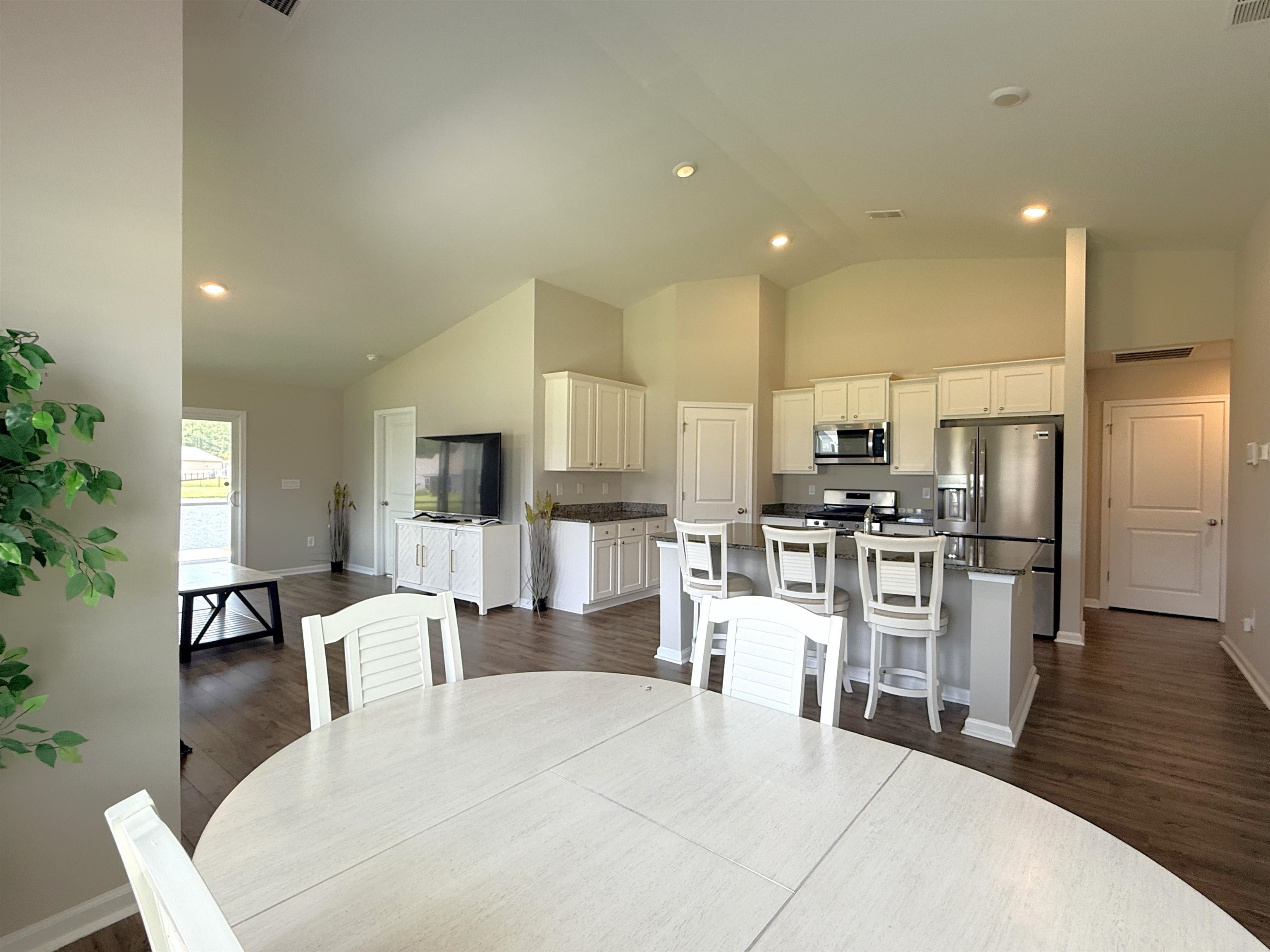 527 Courtridge Loop Conway, SC 29526 - Photo 10 of 29