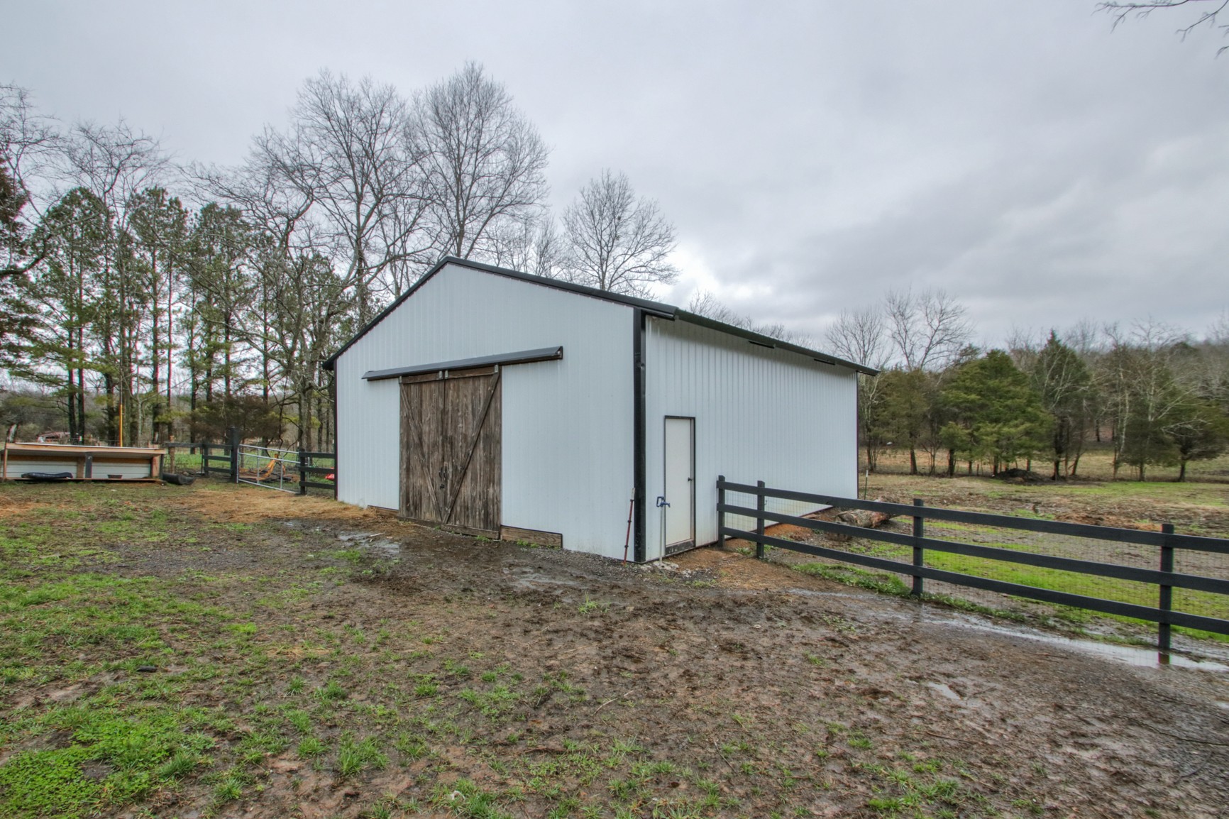 2121 Quarry Road Mount Juliet, TN 37122 - Photo 22 of 29 Gallery Image 22