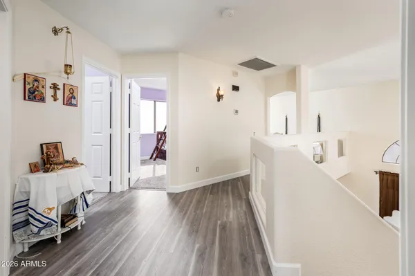 $620,000 | 23247 North 26th Street, Phoenix, AZ 85024