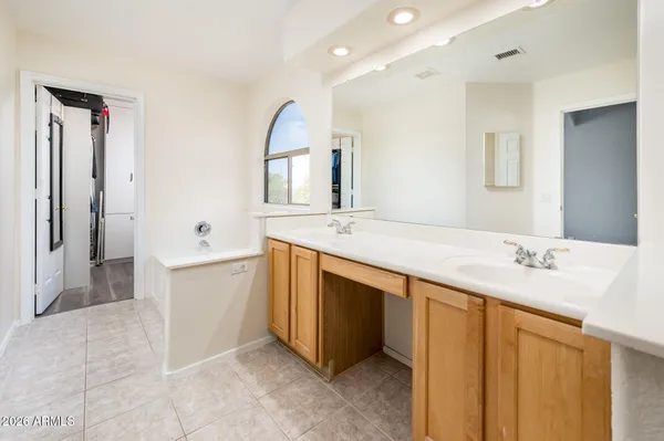 $620,000 | 23247 North 26th Street, Phoenix, AZ 85024