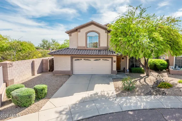 $620,000 | 23247 North 26th Street, Phoenix, AZ 85024