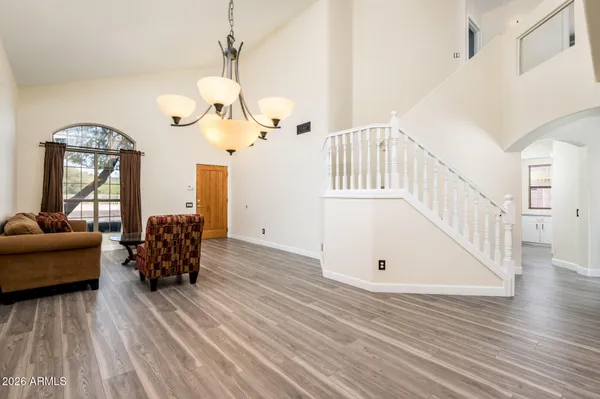 $620,000 | 23247 North 26th Street, Phoenix, AZ 85024