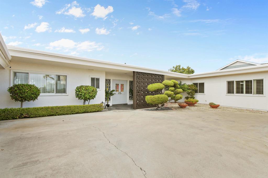 7960 Shadow Hill Drive La Mesa, CA 91941 - Photo 11 of 50