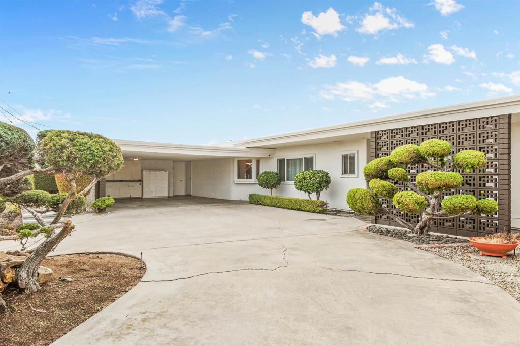 7960 Shadow Hill Drive La Mesa, CA 91941 - Photo 14 of 50