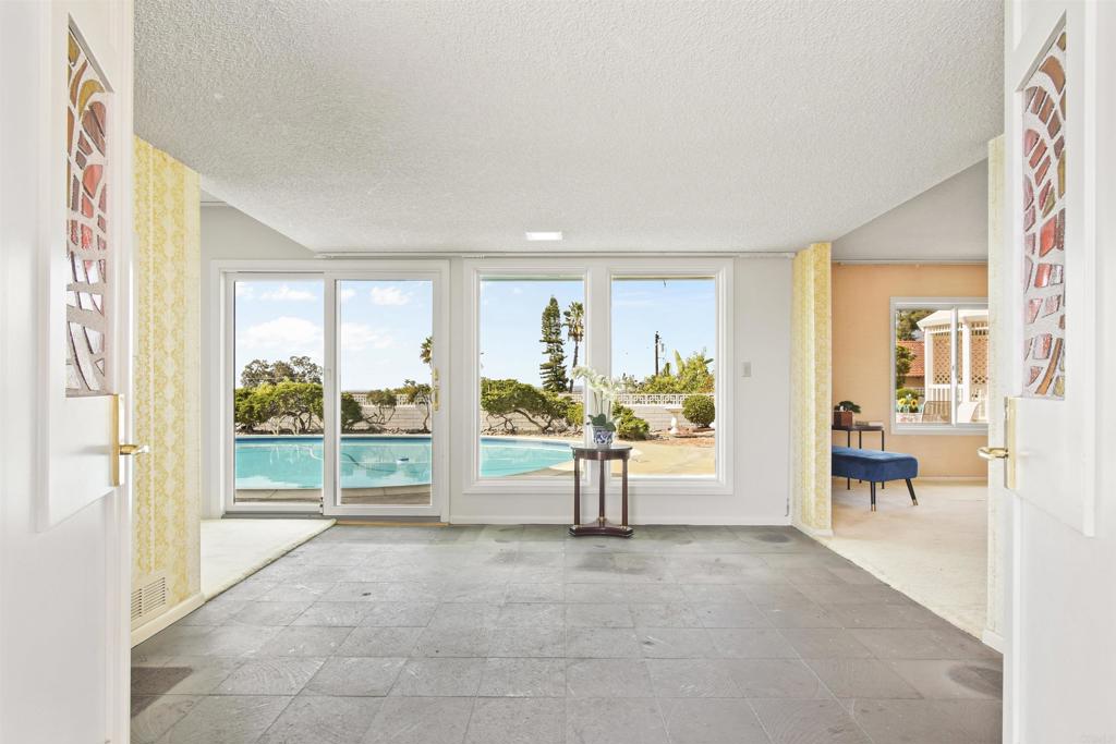 7960 Shadow Hill Drive La Mesa, CA 91941 - Photo 16 of 50