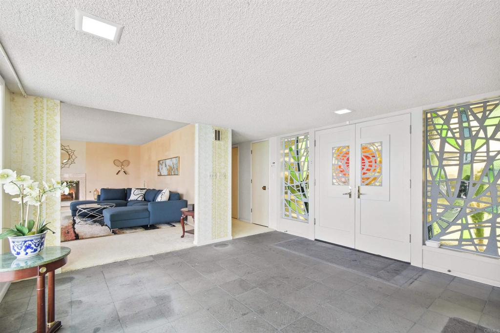 7960 Shadow Hill Drive La Mesa, CA 91941 - Photo 17 of 50