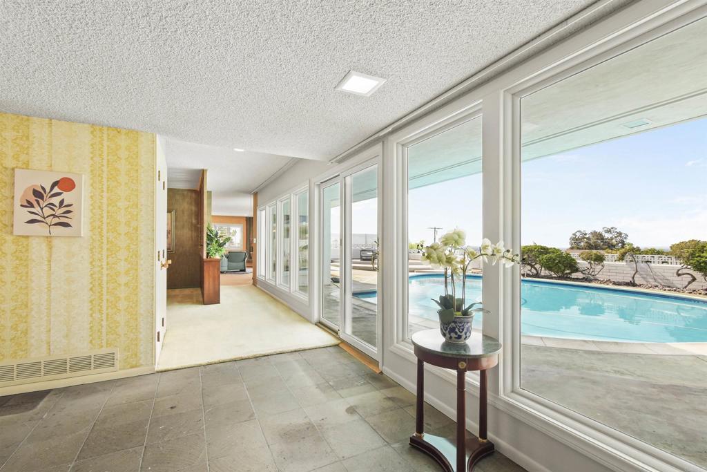 7960 Shadow Hill Drive La Mesa, CA 91941 - Photo 18 of 50