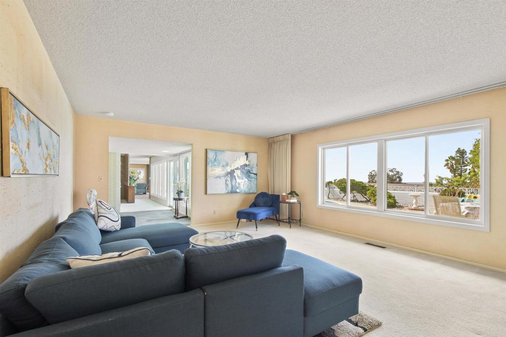 7960 Shadow Hill Drive La Mesa, CA 91941 - Photo 20 of 50