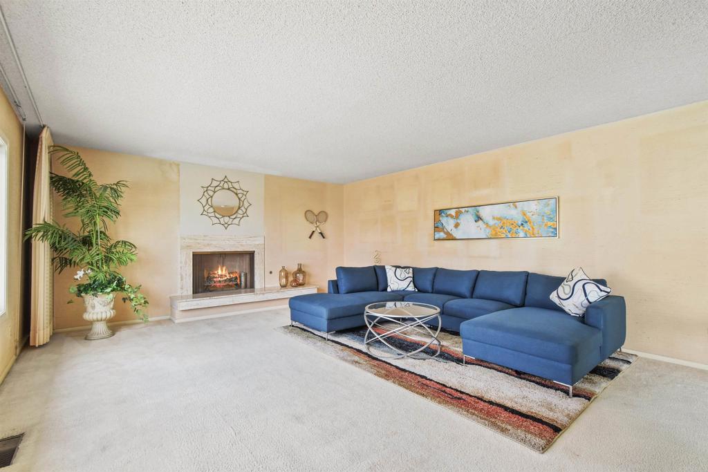 7960 Shadow Hill Drive La Mesa, CA 91941 - Photo 21 of 50