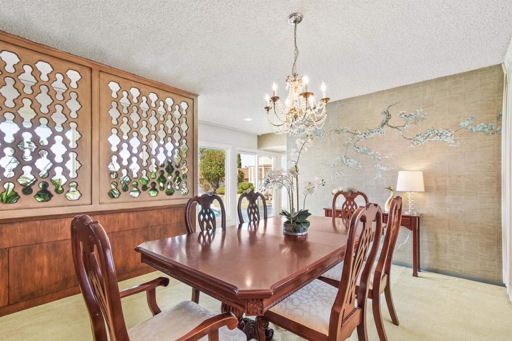 7960 Shadow Hill Drive La Mesa, CA 91941 - Photo 24 of 50