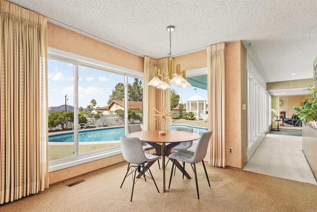 7960 Shadow Hill Drive La Mesa, CA 91941 - Photo 26 of 50