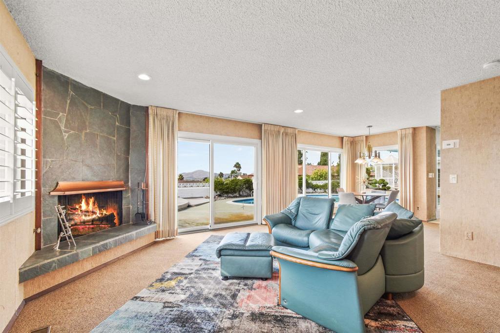 7960 Shadow Hill Drive La Mesa, CA 91941 - Photo 27 of 50