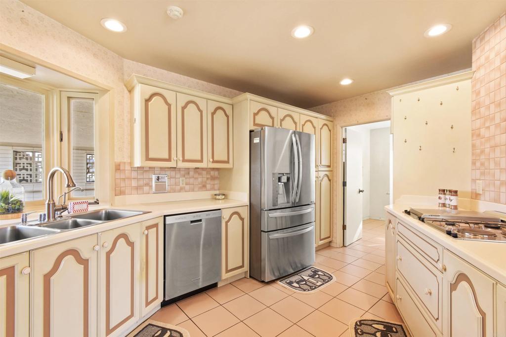 7960 Shadow Hill Drive La Mesa, CA 91941 - Photo 29 of 50