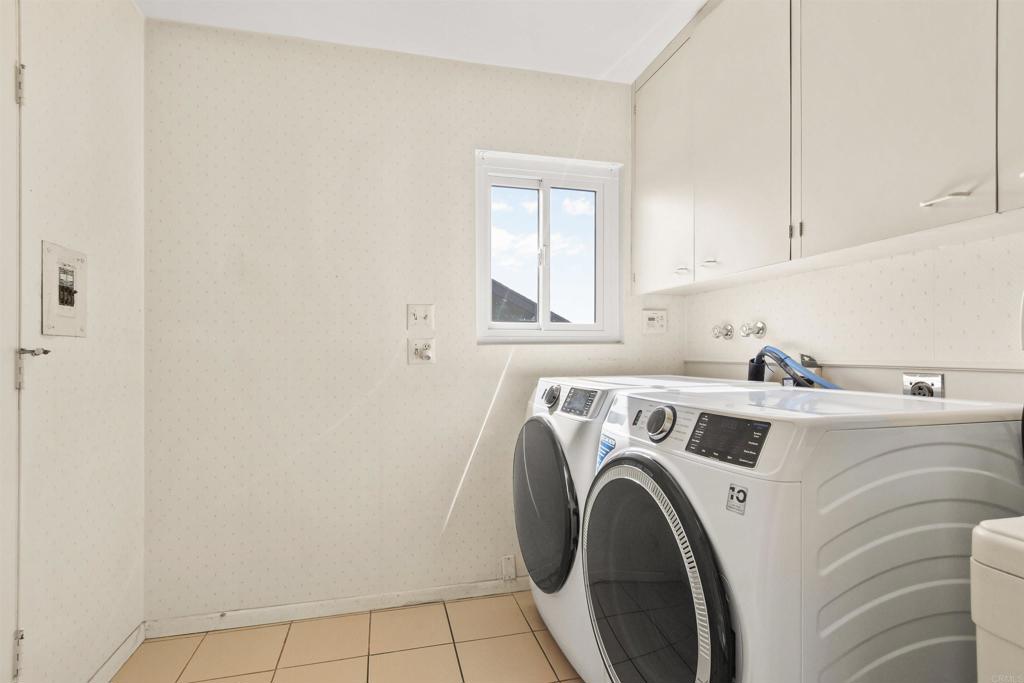 7960 Shadow Hill Drive La Mesa, CA 91941 - Photo 32 of 50