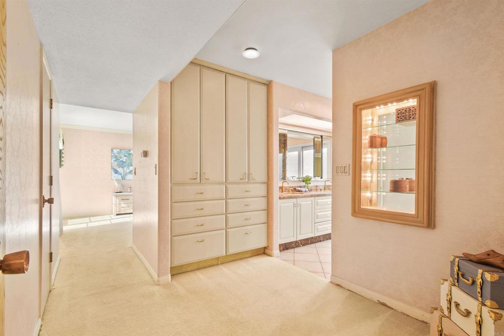 7960 Shadow Hill Drive La Mesa, CA 91941 - Photo 34 of 50