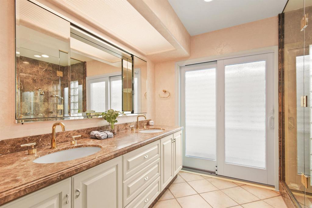 7960 Shadow Hill Drive La Mesa, CA 91941 - Photo 35 of 50