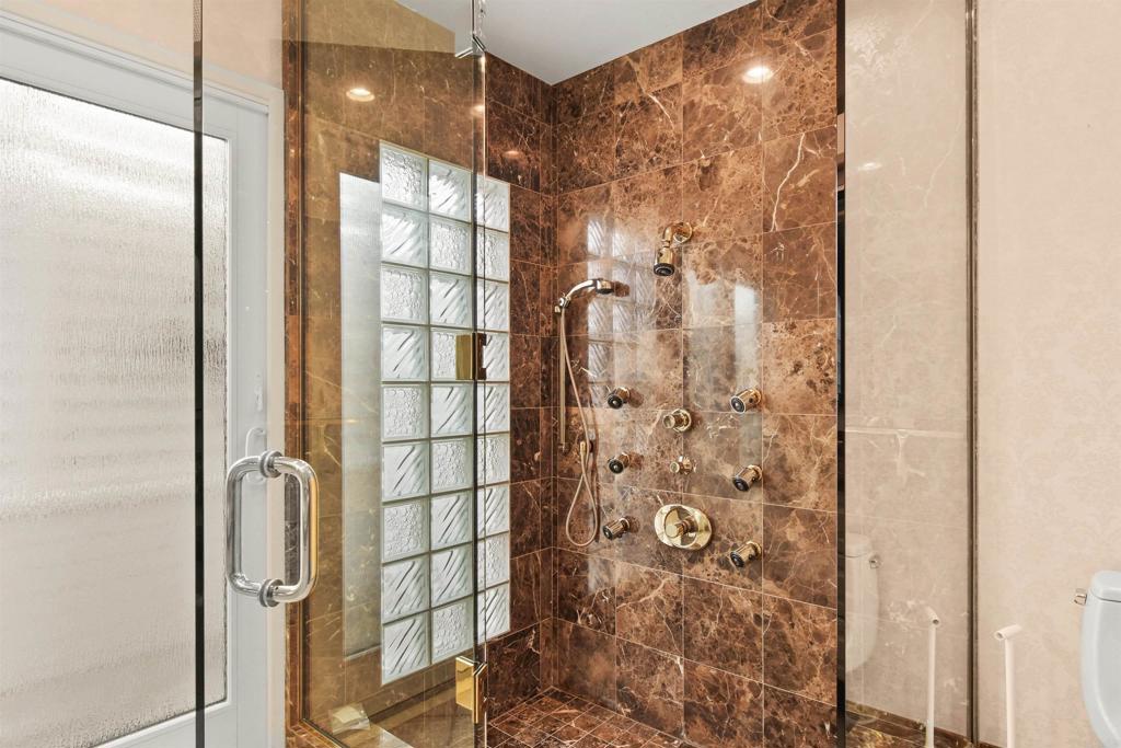 7960 Shadow Hill Drive La Mesa, CA 91941 - Photo 36 of 50