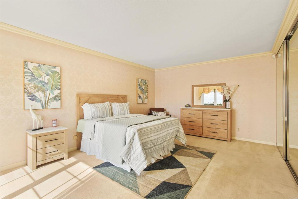 7960 Shadow Hill Drive La Mesa, CA 91941 - Photo 37 of 50