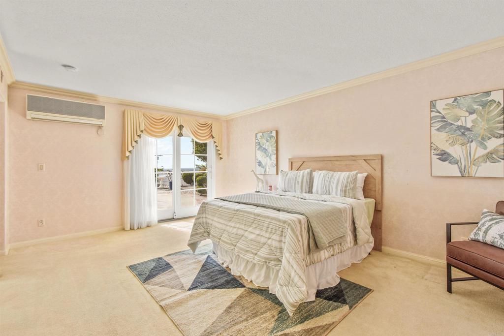 7960 Shadow Hill Drive La Mesa, CA 91941 - Photo 38 of 50