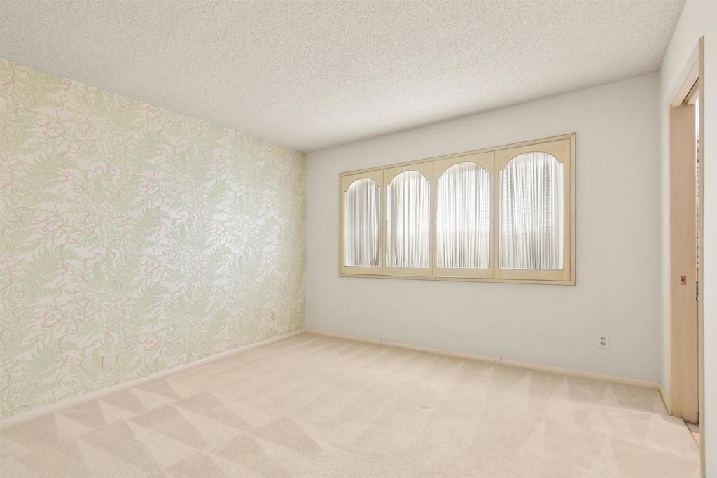 7960 Shadow Hill Drive La Mesa, CA 91941 - Photo 39 of 50