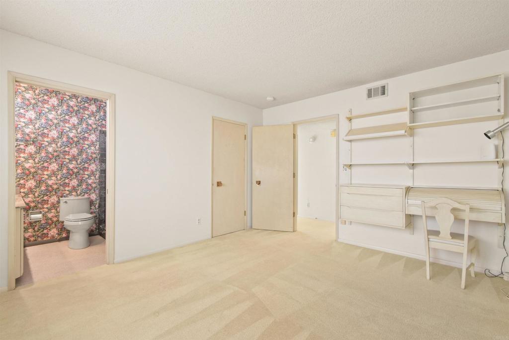 7960 Shadow Hill Drive La Mesa, CA 91941 - Photo 40 of 50