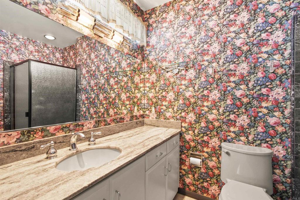 7960 Shadow Hill Drive La Mesa, CA 91941 - Photo 41 of 50