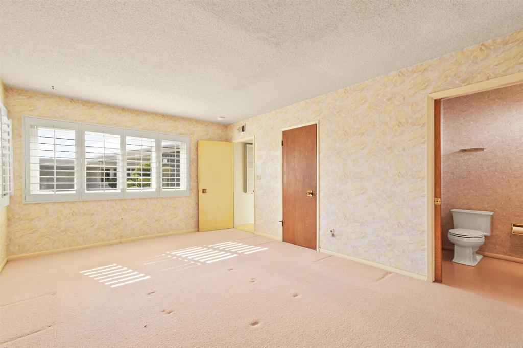 7960 Shadow Hill Drive La Mesa, CA 91941 - Photo 43 of 50