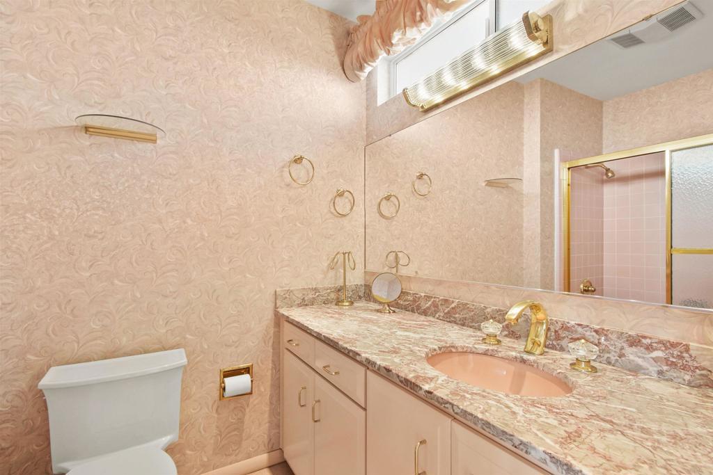 7960 Shadow Hill Drive La Mesa, CA 91941 - Photo 44 of 50