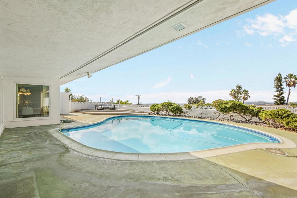 7960 Shadow Hill Drive La Mesa, CA 91941 - Photo 45 of 50