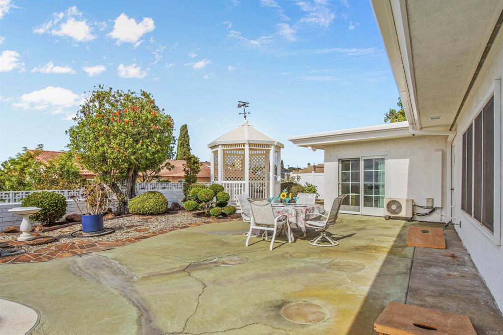 7960 Shadow Hill Drive La Mesa, CA 91941 - Photo 46 of 50