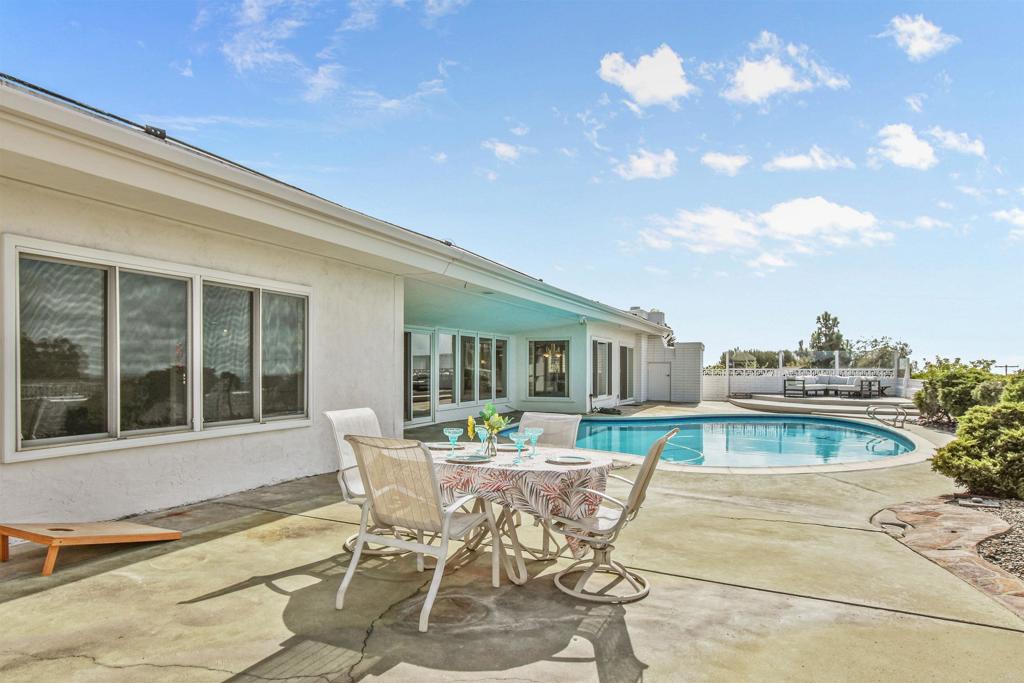 7960 Shadow Hill Drive La Mesa, CA 91941 - Photo 47 of 50