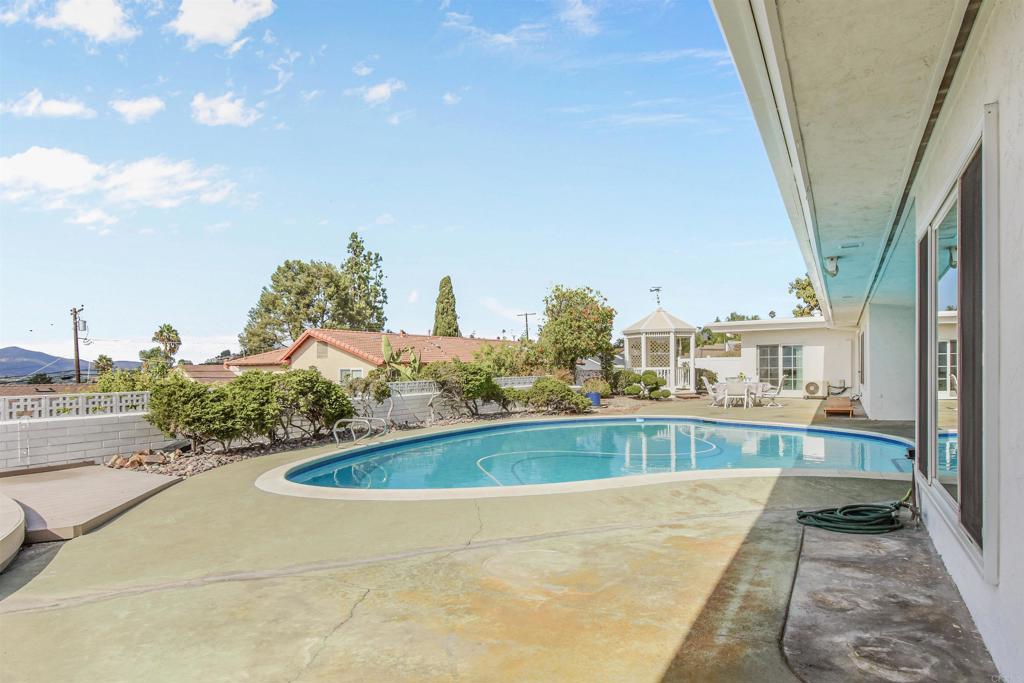 7960 Shadow Hill Drive La Mesa, CA 91941 - Photo 48 of 50