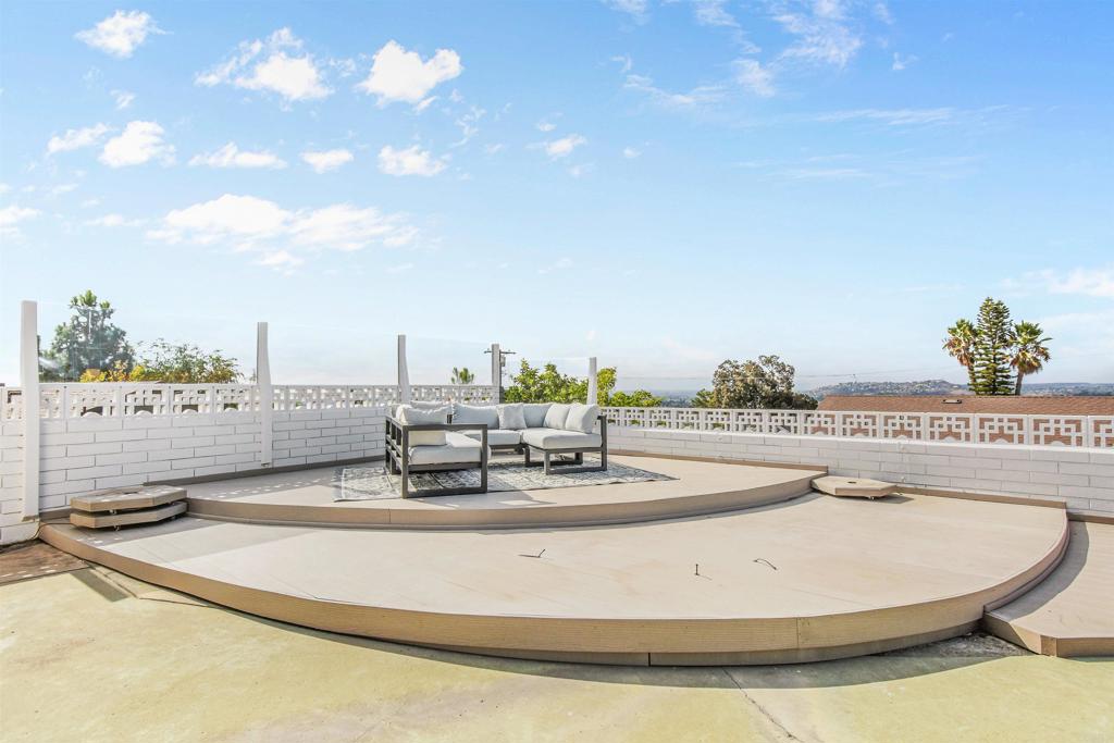 7960 Shadow Hill Drive La Mesa, CA 91941 - Photo 49 of 50