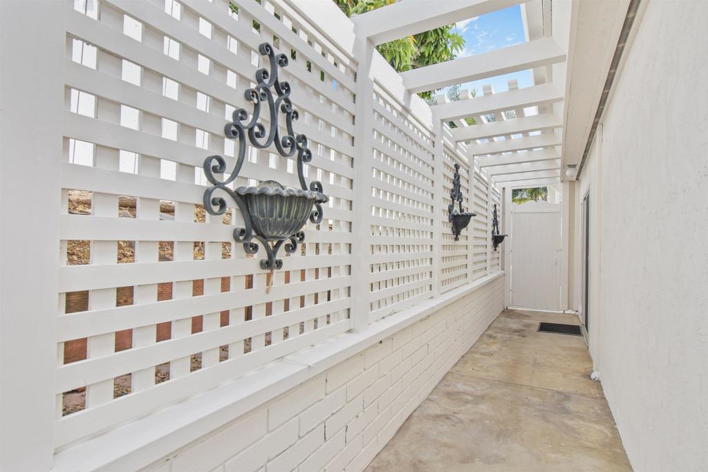 7960 Shadow Hill Drive La Mesa, CA 91941 - Photo 50 of 50