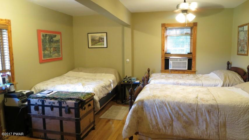119 Dailey Road Cochecton, NY 12726 - Photo 9 of 16