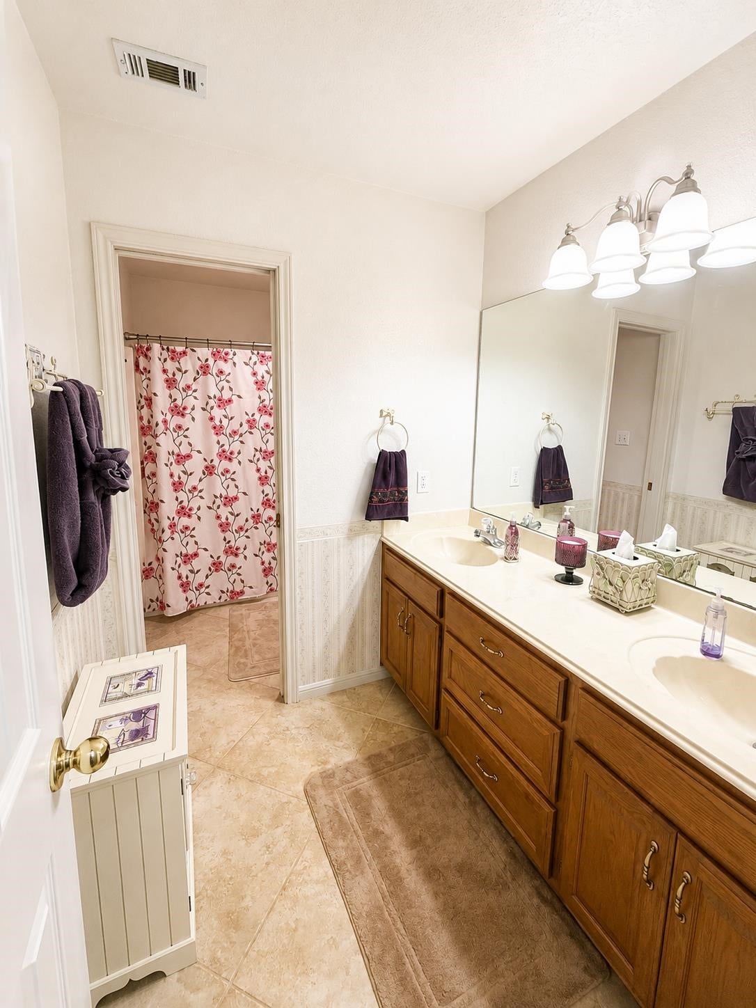 7565 Silver Star Road Sour Lake, TX 77659 - Photo 15 of 28 Gallery Image 15