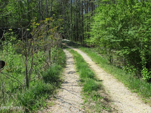 $35,000 | 126 Perryville Road, Parsons, TN 38363