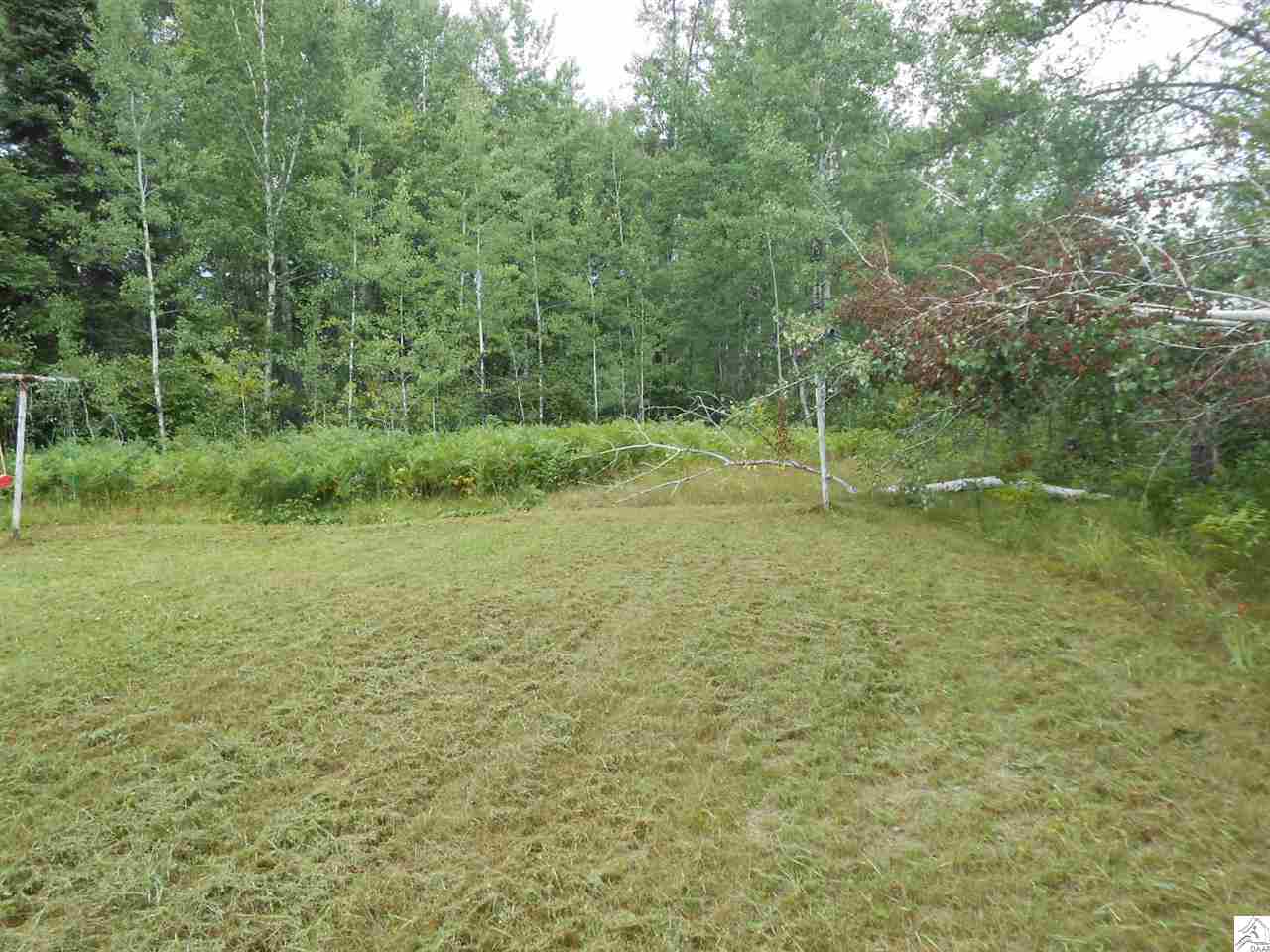 11141 Town Line Road Hibbing, MN 55746 - Photo 11 of 11