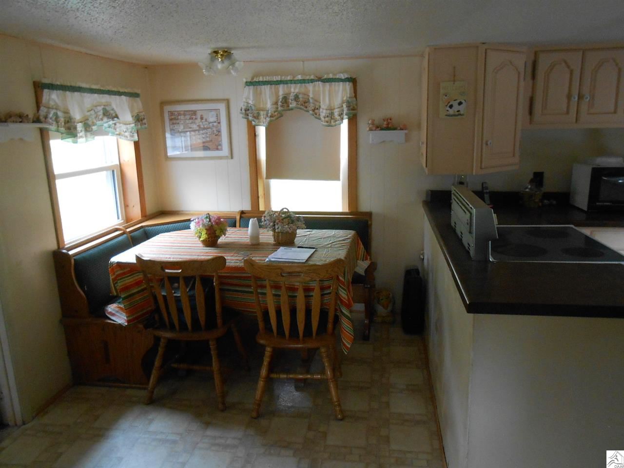 11141 Town Line Road Hibbing, MN 55746 - Photo 4 of 11