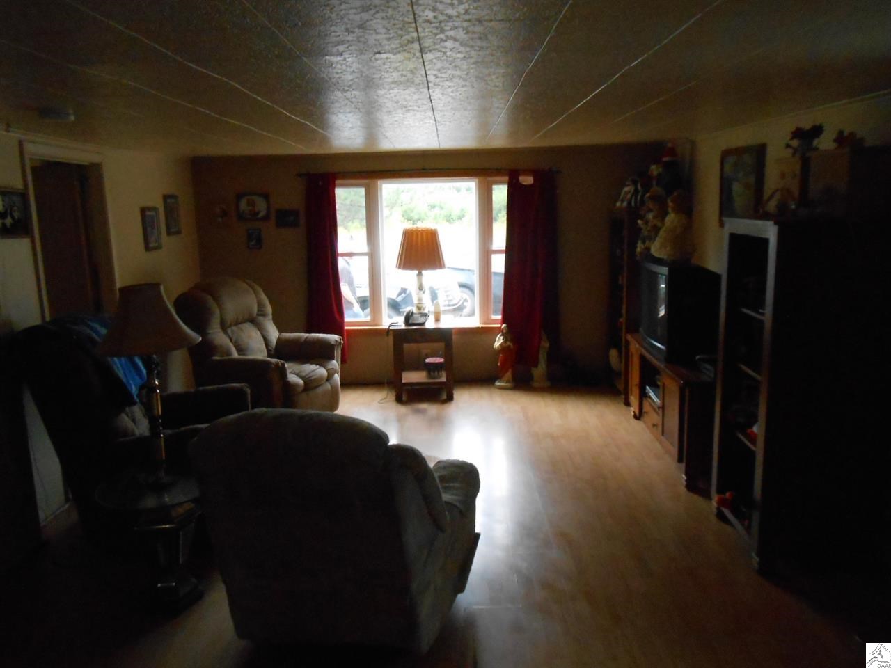 11141 Town Line Road Hibbing, MN 55746 - Photo 5 of 11