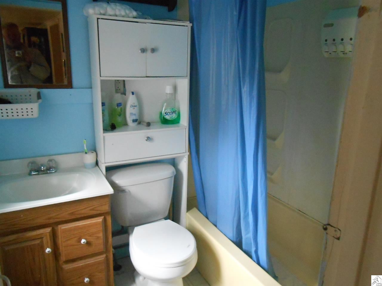11141 Town Line Road Hibbing, MN 55746 - Photo 6 of 11