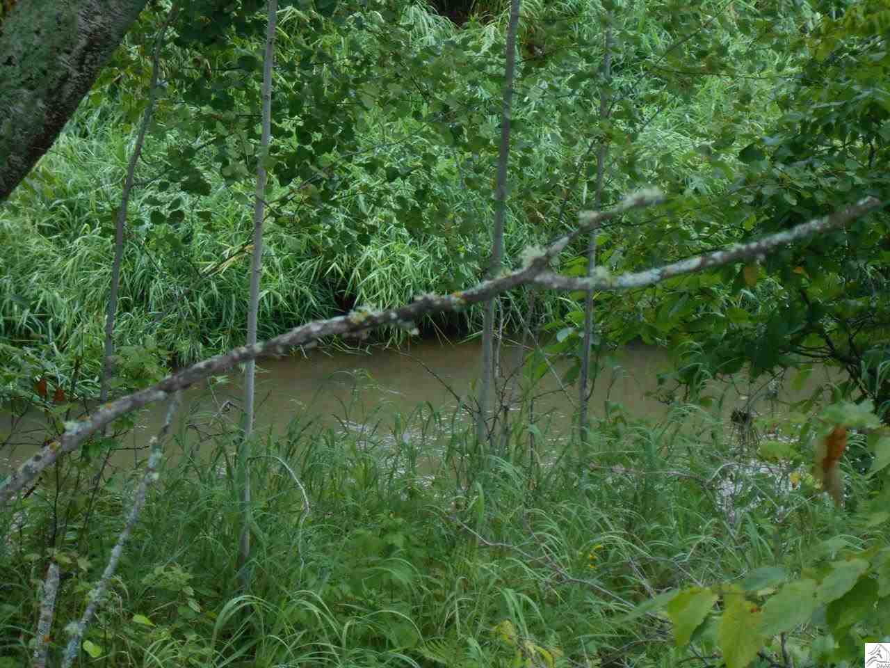 11141 Town Line Road Hibbing, MN 55746 - Photo 10 of 11