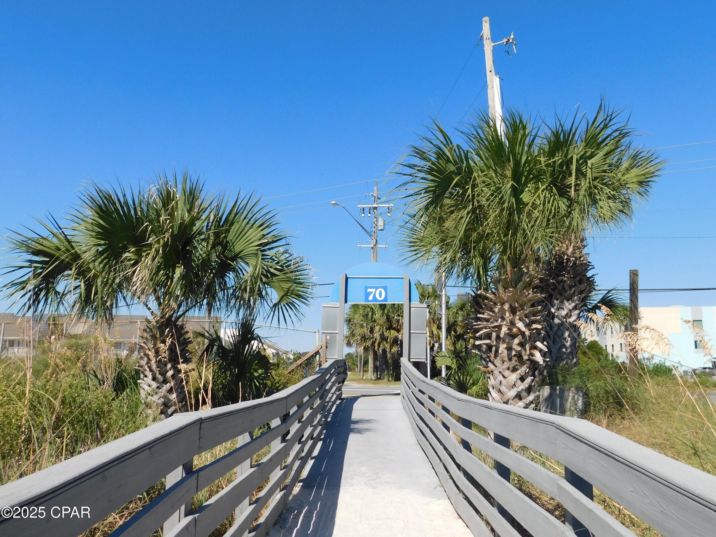 17614 Front Beach Road, Unit 38A Panama City Beach, FL 32413 - Photo 11 of 23