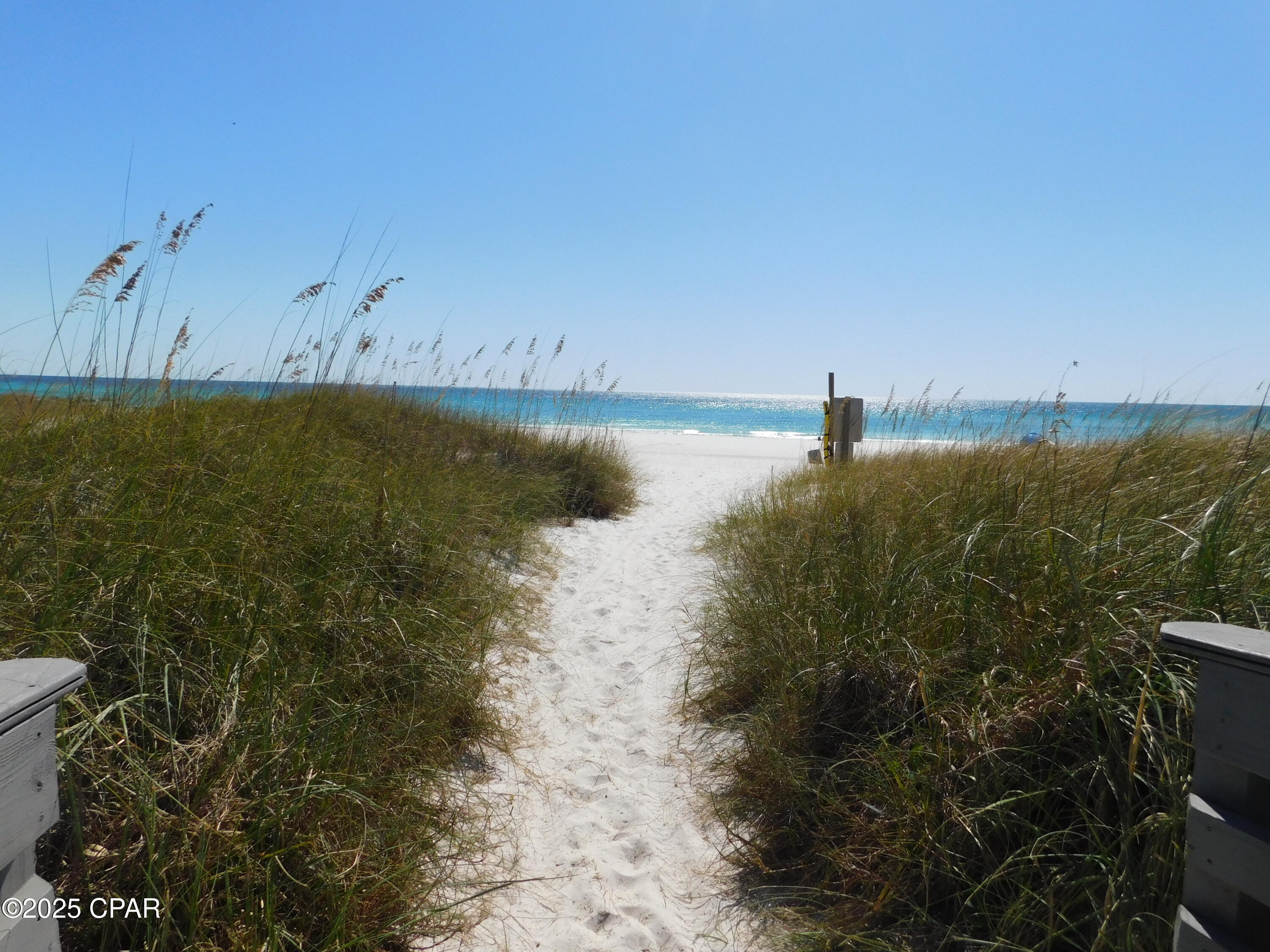 17614 Front Beach Road, Unit 38A Panama City Beach, FL 32413 - Photo 12 of 23