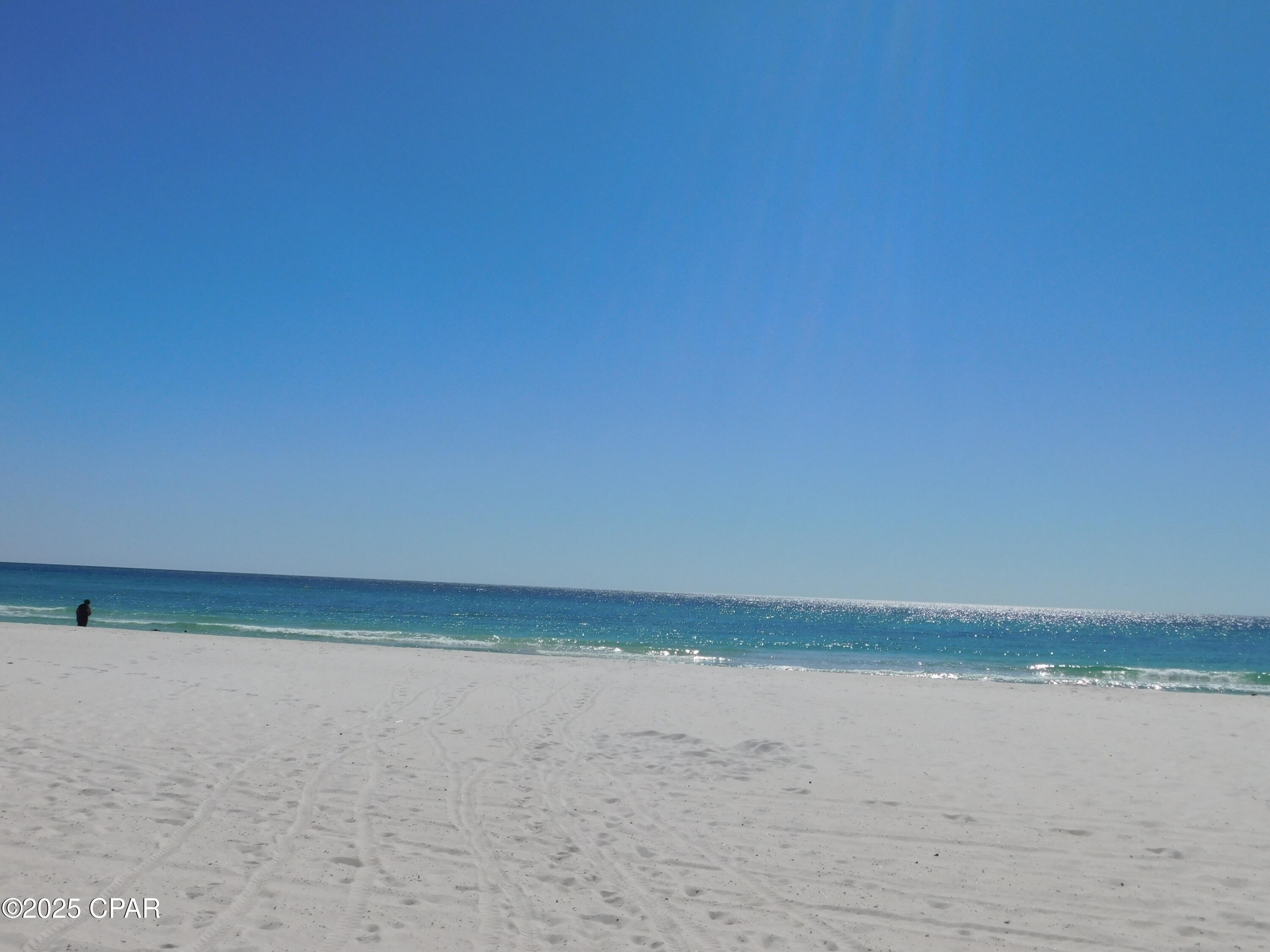 17614 Front Beach Road, Unit 38A Panama City Beach, FL 32413 - Photo 14 of 23