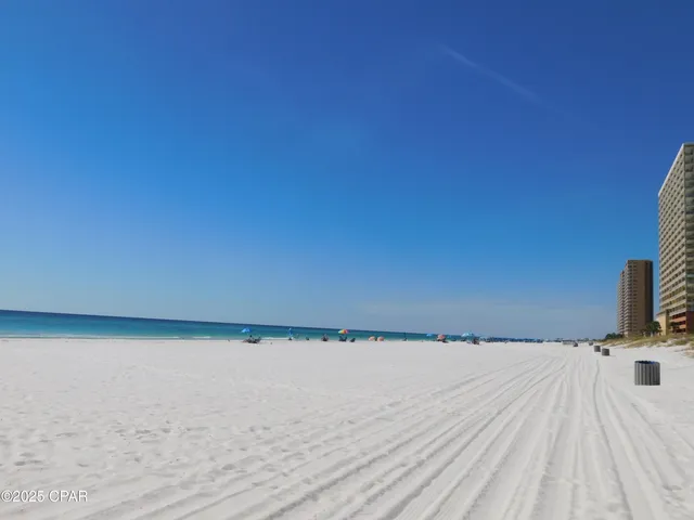 $210,000 | 17614 Front Beach Road, Unit 38A, Panama City Beach, FL 32413