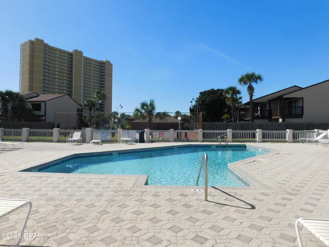 $210,000 | 17614 Front Beach Road, Unit 38A, Panama City Beach, FL 32413
