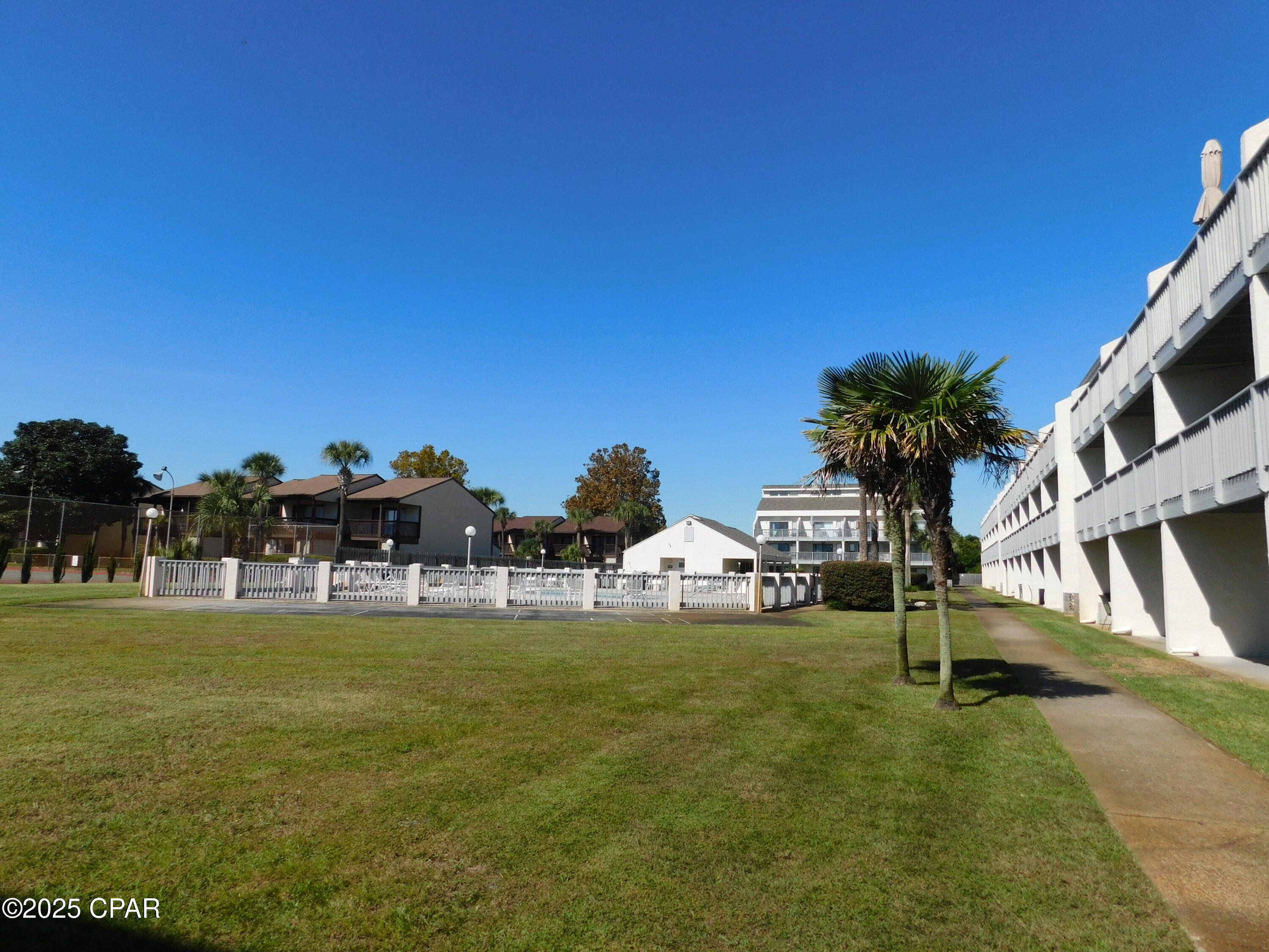 17614 Front Beach Road, Unit 38A Panama City Beach, FL 32413 - Photo 18 of 23