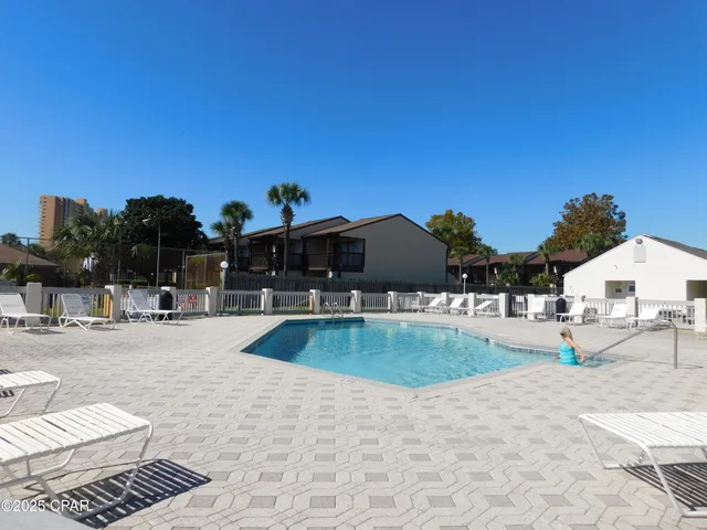 $210,000 | 17614 Front Beach Road, Unit 38A, Panama City Beach, FL 32413